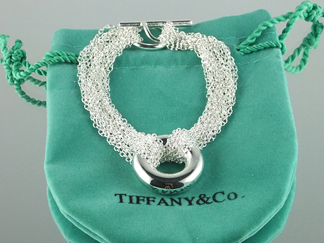 tiffany chain-043